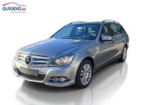 Vue de l’avant gauche