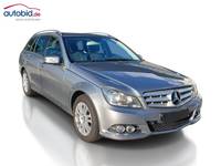 Vue de l’avant droit