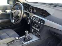 Vue de l’intérieur