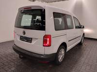 Náhled zezadu zprava