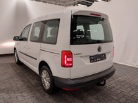 Náhled zezadu zleva