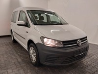 Náhled zpředu zprava