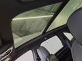 View of sunroof / panoramic roof