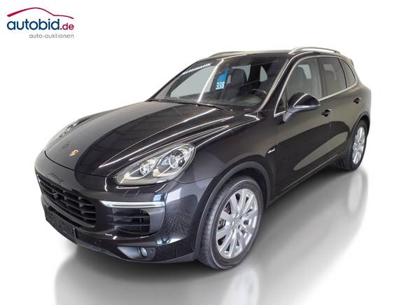 Náhled zpředu zleva