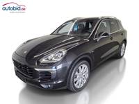 Náhled zpředu zleva