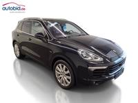 Náhled zpředu zprava