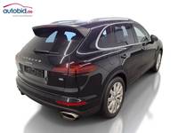 Náhled zezadu zprava