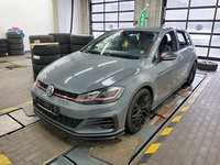 Náhled zpředu zleva