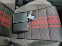 Podrobna fotografija