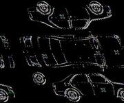 Podrobna fotografija