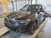 Náhled zpředu zleva