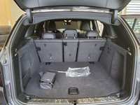 Podrobna fotografija