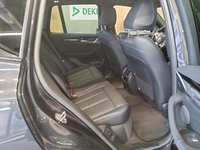 Podrobna fotografija