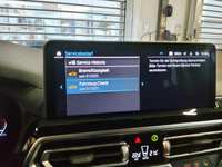 Podrobna fotografija