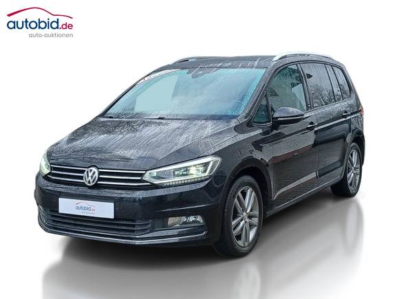 Náhled zpředu zleva