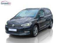 Náhled zpředu zleva