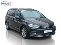 Náhled zpředu zprava