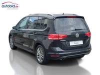 Náhled zezadu zleva