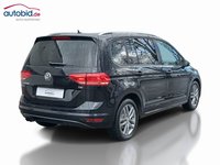 Náhled zezadu zprava