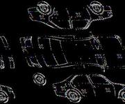 Ayrıntı fotoğrafı