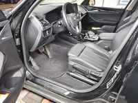 İç mekan görünümü