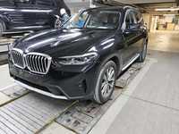 Ayrıntı fotoğrafı