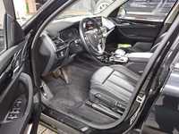 Ayrıntı fotoğrafı