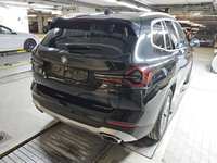 Ayrıntı fotoğrafı