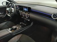 Pogled unutrašnji prostor