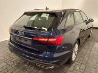 Náhled zezadu zprava