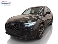 Náhled zpředu zleva