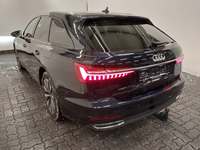 Náhled zezadu zleva