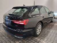 Náhled zezadu zprava