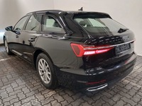 Náhled zezadu zleva