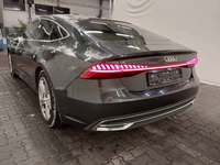 Náhled zezadu zleva