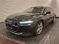 Náhled zpředu zleva