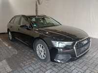 Náhled zpředu zprava