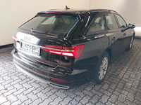 Náhled zezadu zprava