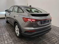 Náhled zezadu zleva