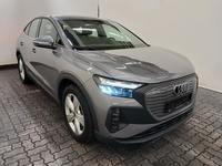 Náhled zpředu zprava