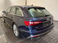 Náhled zezadu zleva