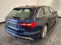 Náhled zezadu zprava