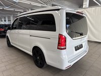 Ansicht hinten links