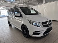 Ansicht vorne rechts