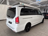 Ansicht hinten rechts