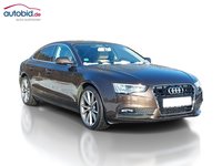 Pogled od napred  desno