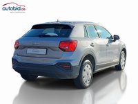 Pogled od pozadi desno