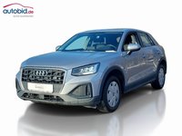 Pogled od napred levo