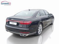 Pogled od pozadi desno