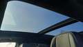 View of sunroof / panoramic roof